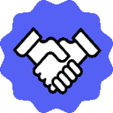 emoji_79 Discord Emoji from 𝗠𝗥_𝗧𝗔𝗬𝗚𝗔
