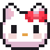 mini001 Discord Emoji | ₍ᐢᐢ₎      ✿  ੭   mιnι  cαƒe  ♡⃘ ⊹