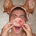 hoh custom emote from {рп}~ДуРкА~{рп}