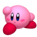 emoji_96 custom emote - /crew