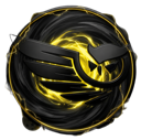 naief custom emote | N,A