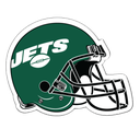 newyorkjets Discord Emoji - Roblox Football Association