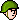 PAFHead Discord sticker | Cannon Fodder: Discord