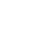 panicy Discord sticker from ୨୧ 𝓖ravity⸝𝒲𝒾͟𝓃͟ℯ͟   🍷𓂃   𝓙2𝕃 = BAN