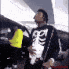 carti_money animated Discord emote | Drug Dealers