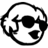 PogStrider Discord Emoji from Homestuck Community