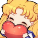 usagi_love Discord Emoji | 𝖫𝖺 𝖬𝗂𝗇𝗂𝖾𝗋𝖺 𝖽𝗂 𝖣𝗂𝖺𝗆𝖺𝗇𝗍𝗁𝖾𝗈𝗌