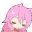 a_neko_rainbow animated Discord emote | Dead Sheeps