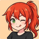 836305amongus Discord Emoji from 𝕄𝕚𝕤𝔽𝕚𝕥 ℂ𝕣𝕖𝕨