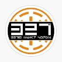 327th Discord Emoji from Die große Armee der Republik (Battlefront 2 RP)