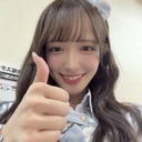 emoji_59 Discord sticker from 香港BanG Dream!同好會