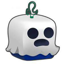 emoji_12691 Discord sticker - 𝑫𝑬𝑴𝑶𝑵 𝑯𝑼𝑵𝑻𝑬𝑹