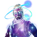 galaxy Discord Emoji | Instant Gaming || Marketplace