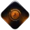 emoji_28 custom emote from Norox Community