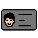 emoji_58 Discord Emoji - 𝗦𝟳𝗔𝗕𝗛 ~ ســحـابـة