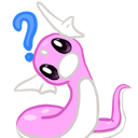 Lumi_question Discord Emoji - ⋆˚𝜗 night owls 𝜚˚⋆