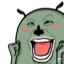 emoji_7 custom emote | 𝐌𝐨𝐧𝐧𝐢𝐞 𝐇𝐨𝐮𝐬𝐞🍓🌷