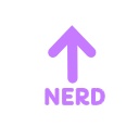 nerd_arrow custom emote - BDRP I Border Roleplay