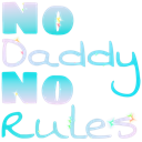 LNoRules Discord sticker | F.A.F.O. Chill  Zone21+