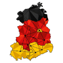 Ostdeutschland custom emote | Deutschland Treff | .gg/Deutschland