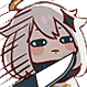 paimonkill custom emote | Los Pistoleros del Eclipse