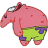8284patrickjesus Discord Emoji - 𝐼𝓂𝓅𝓊𝓁𝓈𝑒 𝟣𝟪+