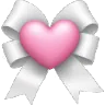 Xieron_stolen_emoji_1776929465 Discord Emoji - Vrindavan | 💗👀