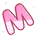 1000032298 animated Discord emote - Senexia 18+