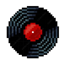 emoji_27 custom emote - 𓏵　﹒　addison tea