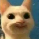 emoji_101 Discord Emoji | 𝘿3𝙎 𝙈𝘾