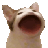 emoji_26 animated Discord emote - warden craft