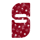 00005 Discord sticker - ⛥⁺ 　 𓏺 　 .gg/cosmi