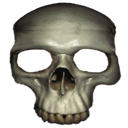 skull1 Discord Emoji from Voice Chat Games | Minecraft Livestreams & Events