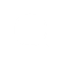 Spotify_Search Discord Emoji - MemeSnipe AI - 1# Solana Sniper Bot, Memecoins, SOL, Trading, Crypto, PumpFun, Axiom, Signals