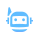 V_bot Discord sticker from Vulcan