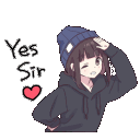 emoji_185 animated emote - BLUE VORTEX