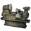 Fabricator Discord Emoji | Empire Shop