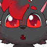 foxxo_happy animated GIF emoji | Fabulous Beast・Español [0.3K] 🌈