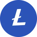 litecoin Discord Emoji | Crave HQ