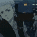 cnc_mitsuyapunch animated GIF emoji | CNC Club 18+
