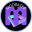 modcoin custom emote from CommunityOne Builders Help