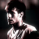 emoji_199 Discord Emoji - Messi Official