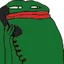 hmmmcall Discord Emoji from Động Ếch Của Nhi Elly