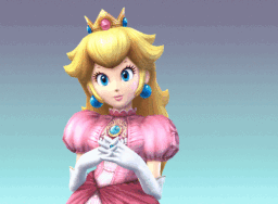 1000372957 animated Discord emote from 💕Princess Peach And Princess Daisy And Princess Rosalina Tony💕