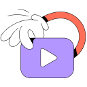 ReferralVideo Discord sticker from Pawns.app