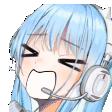 9796shiftyaaa Discord sticker | NXLegion Astral Realm (Official)