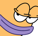 smirk Discord Emoji | JamWith