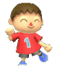 DanceBoy_BB animated Discord emote | @11:11
