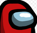 A_Sus Discord Emoji from 弘道老人基金會