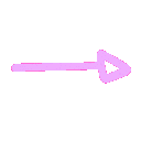 animearrow animated emote from R O D R I